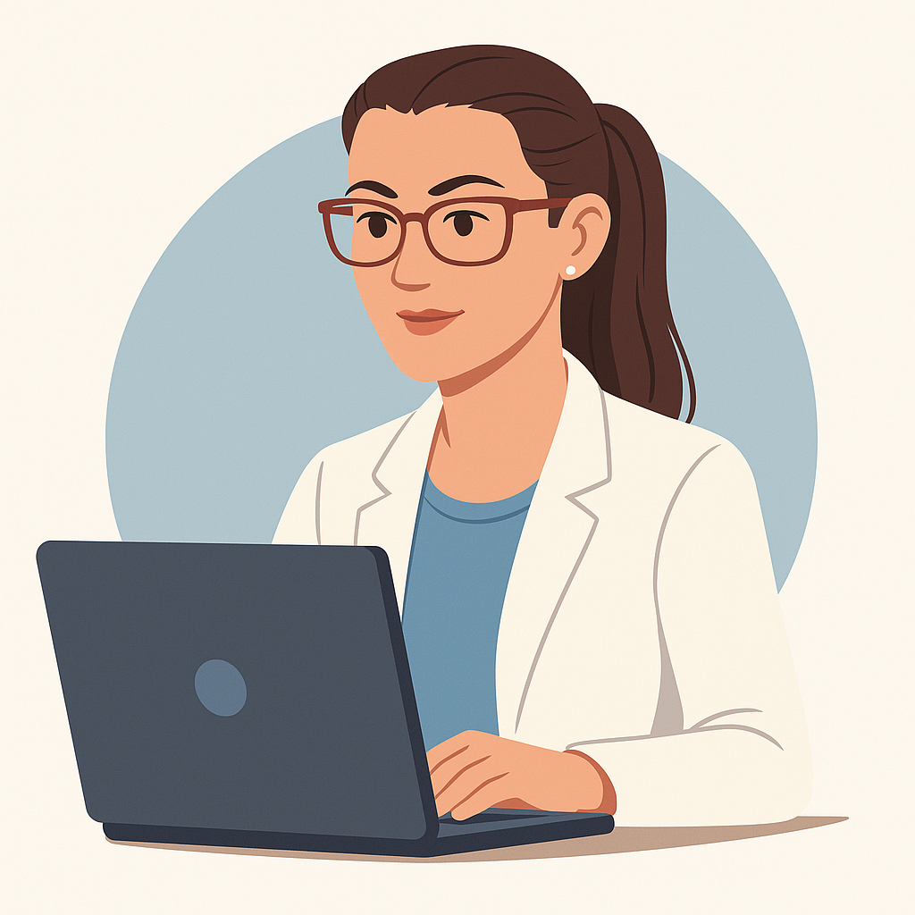 Health Blog